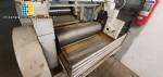 Continuous line of noodles 600 Kg / Indian hour