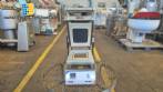 R. Bai�o SB-250 Tray Sealer