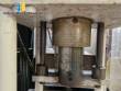 Semi automatic baler for SOAP