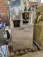 Semi automatic baler for SOAP