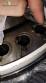 Rotary tablet press GEA Courtoy