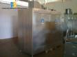 Drying oven Lawes
