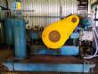 Booster for compressors Ingersol