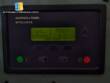 Booster for compressors Ingersol