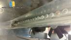 Food dryer Polidryer