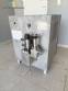 Homogenization pump 500 liters per hour Mark Niro Soavi