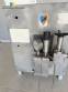 Homogenization pump 500 liters per hour Mark Niro Soavi