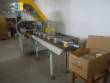Flow pack wrapping machine automatic brand Smipack