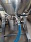 Industrial food processor 70 L Incal