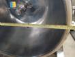 Industrial food processor 70 L Incal
