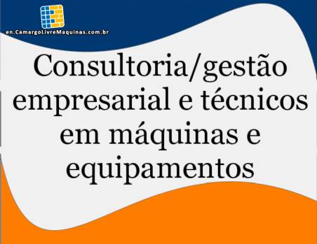 Mechatronics Engineer