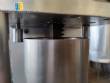 Italvisa stainless steel ravioli maker