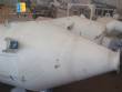 Storage silos Wamgroup