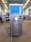 Water-based condensation ice cream pasteurizer Frigomat PEB 25