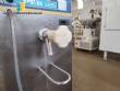 Water-based condensation ice cream pasteurizer Frigomat PEB 25
