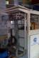 Machine for filling sachet So Caetano