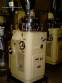 Rotary compressor mark Killian
