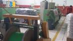 Plastic Wire Extruder PRB