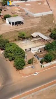 Nodular and gray iron casting