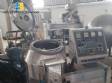 High shear mixer granulator TK Fielder