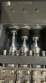 Alfa Laval SHL 25 high-pressure piston homogenizer