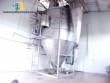 Spray Dryer to 800 L hour Galaxie