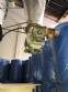 Spray Dryer to 800 L hour Galaxie