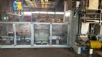TME Italy vacuum packaging and filling machine