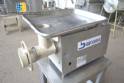 Beccaro meat and peanut mincer grinder
