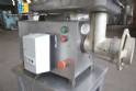 Beccaro meat and peanut mincer grinder