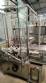 Rotary filling machine in stainless steel for liquids IMA F540 24,000 bottles per hour