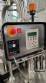 Rotary filling machine in stainless steel for liquids IMA F540 24,000 bottles per hour