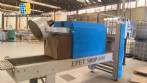 Shrink tunnel STM