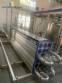 Indirect Tetra Pak UHT Sterilizer