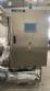 Indirect Tetra Pak UHT Sterilizer