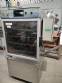 Climate chamber for stability testing with temperature and humidity control Quimis