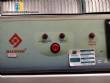 Climate chamber for stability testing with temperature and humidity control Quimis