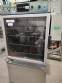 Climate chamber for stability testing with temperature and humidity control Quimis