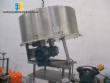 Feeder and positioner rotating covers