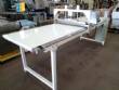 RSA candy cutting table