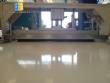 RSA candy cutting table