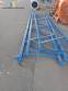 Pallet truck