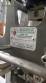 Semi automatic labeling machine Maqmundi