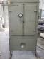 Drying oven in carbon steel Armando Vilardo
