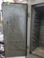 Drying oven in carbon steel Armando Vilardo
