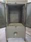 Drying oven in carbon steel Armando Vilardo