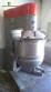Industrial planetary mixer manufacturer Verona