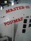 Posimat bottles bottles indexing