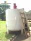 Tanks with various capacities