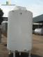 Tanks with various capacities